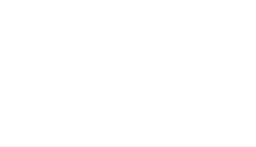 ITEVO - Instituto Técnico Vocacional